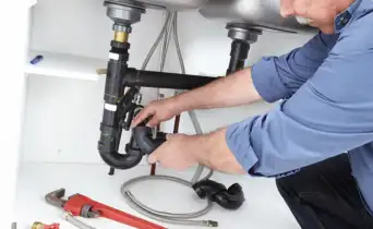 Plumbing Repair in Chandler, AZ